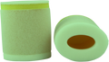 Pre-Oiled Air Filter for Suzuki 3707 (NO TOIL)
