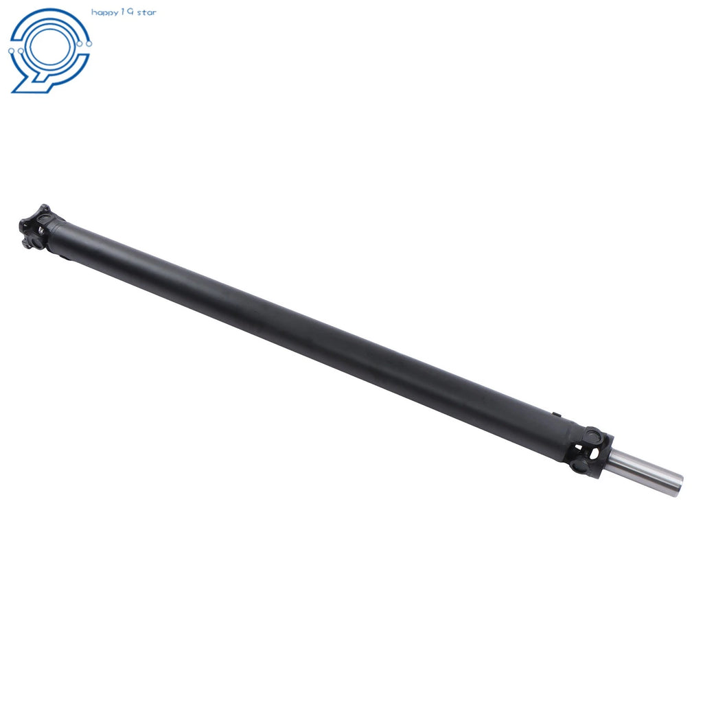 Driveshaft for Ford F-150 V8 (2004-2008)