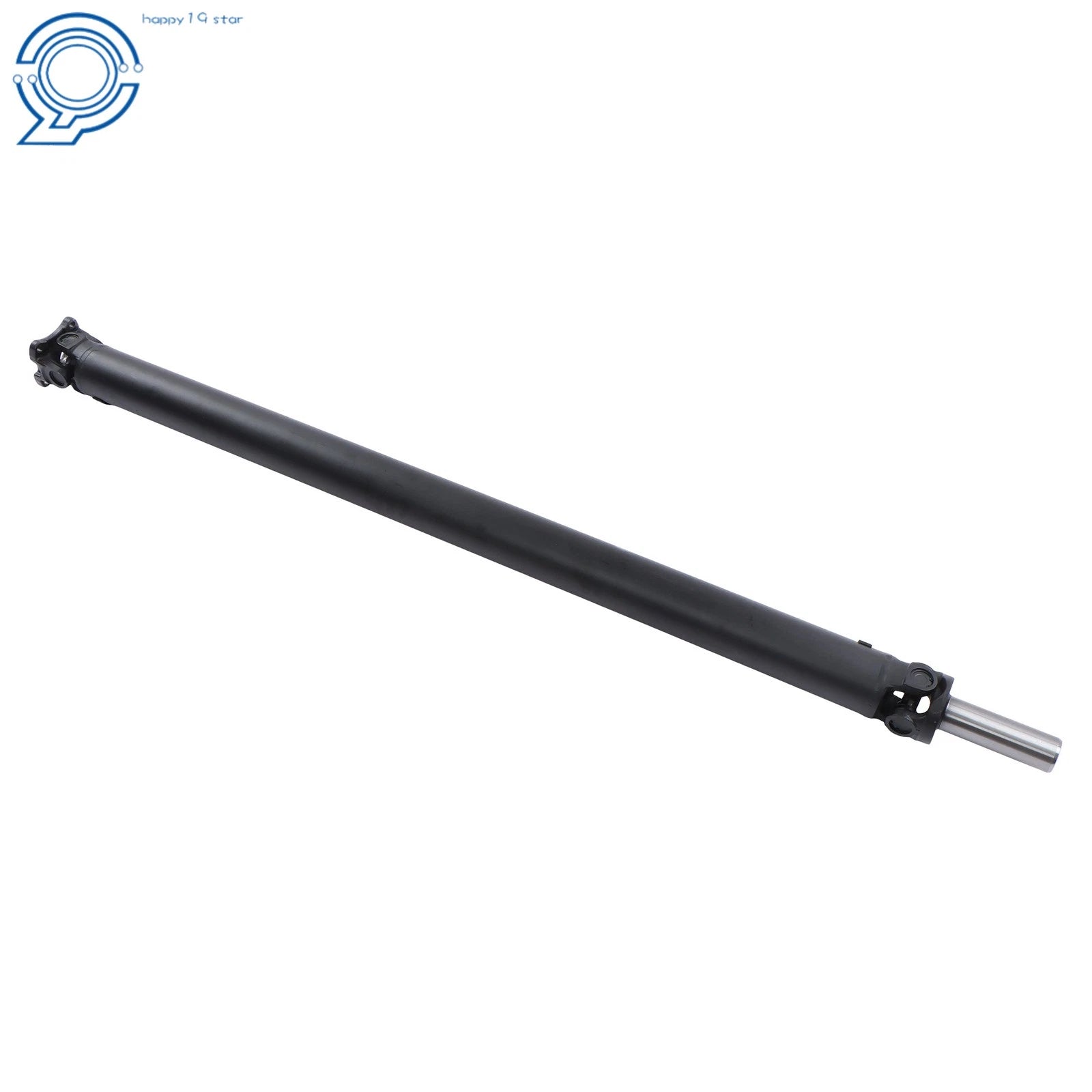 Driveshaft for Ford F-150 V8 (2004-2008)