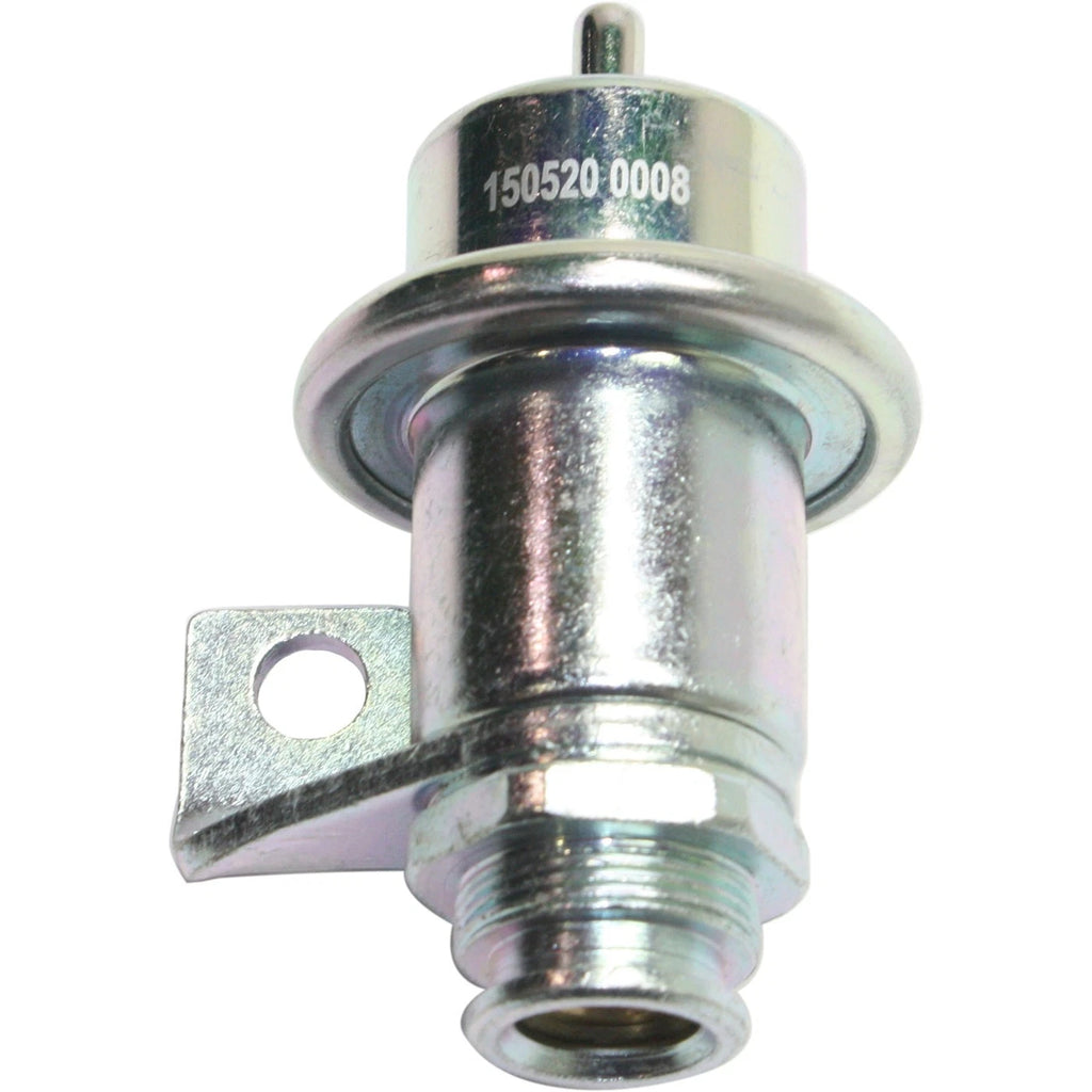 Fuel Pressure Regulators for Chevy Trailblazer, GMC Envoy XUV
