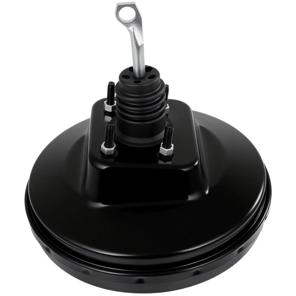 1pc Vacuum Power Brake Booster for Ford Bronco (1994–1996)
