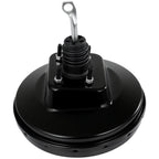 1pc Vacuum Power Brake Booster for Ford Bronco (1994–1996)