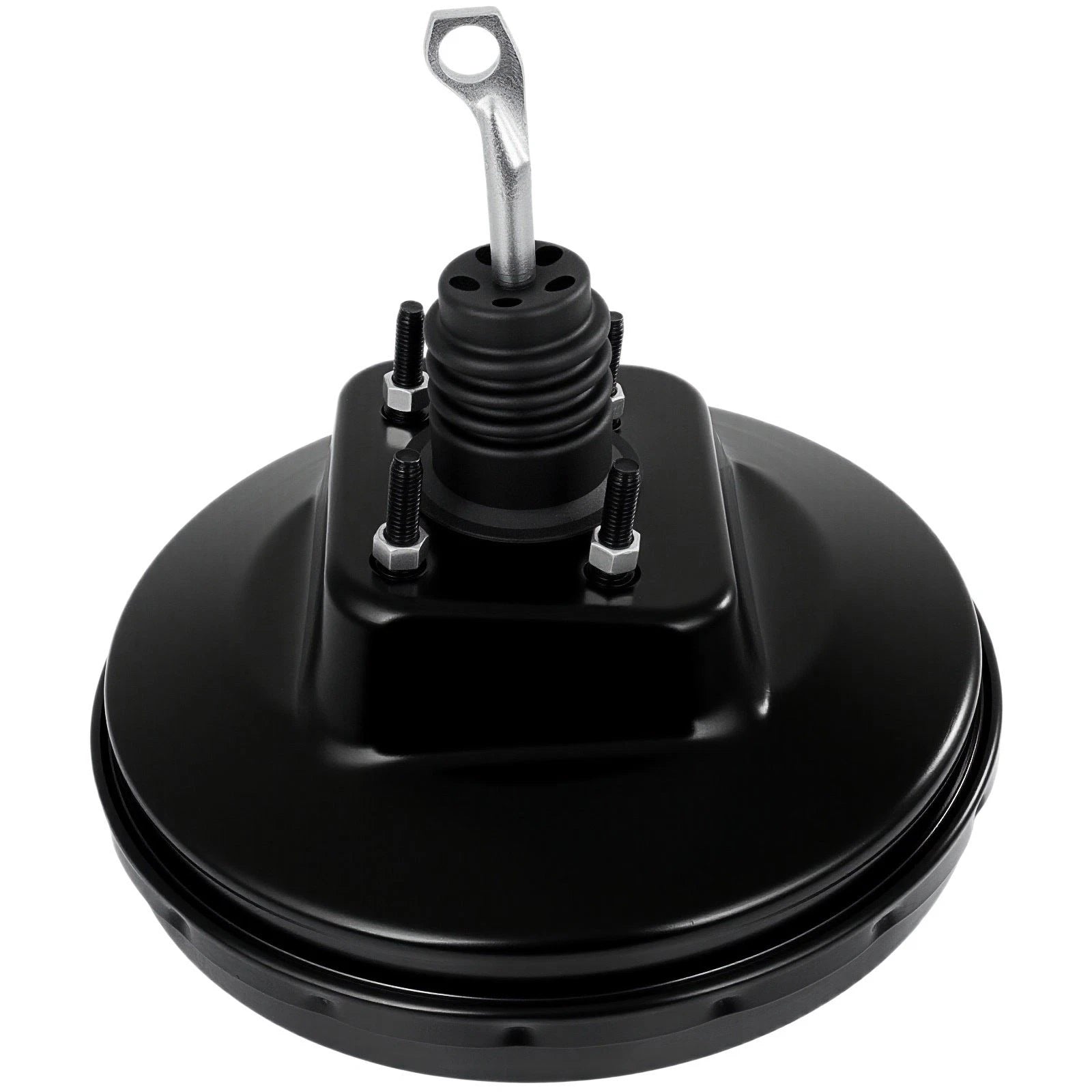 1pc Vacuum Power Brake Booster for Ford Bronco (1994–1996)