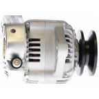 60A Alternator for Rem 2100D Grain Vac (2004-2009)