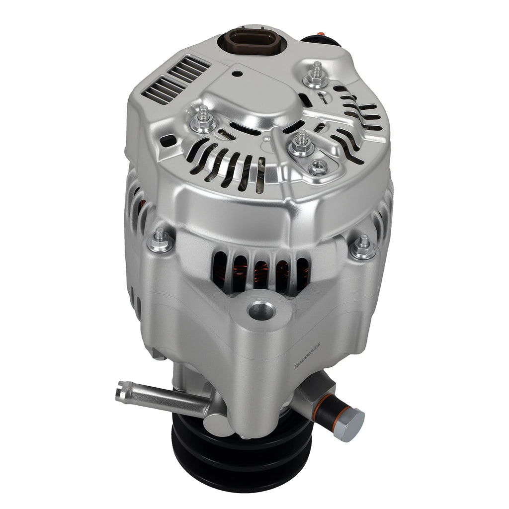 Alternator for Toyota 4-Runner (1989–1996) 0986049510 100213-1730