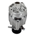 Alternator for Toyota 4-Runner (1989–1996) 0986049510 100213-1730