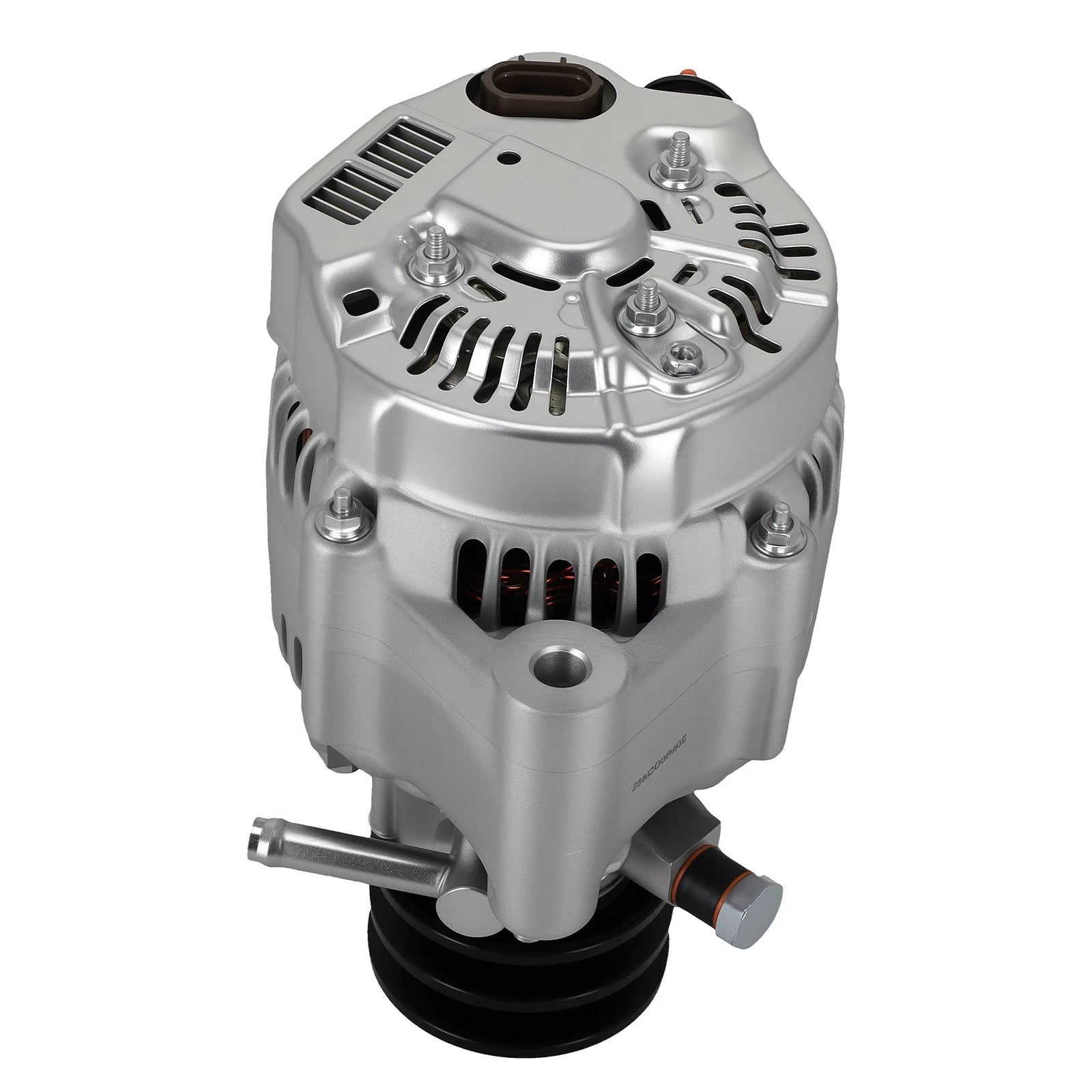 Alternator for Toyota 4-Runner (1989–1996) 0986049510 100213-1730