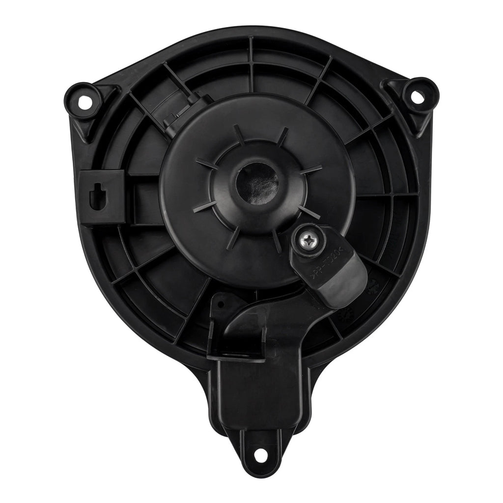 Blower Motor for 2005-2015 Toyota Tacoma HVAC Heater w/ Fan Cage (PM9297)