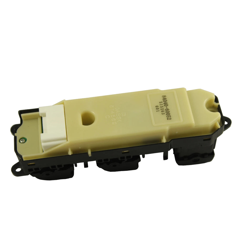 Power Master Window Switch for Lexus GX470 (2003-2009)