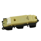 Power Master Window Switch for Lexus GX470 (2003-2009)
