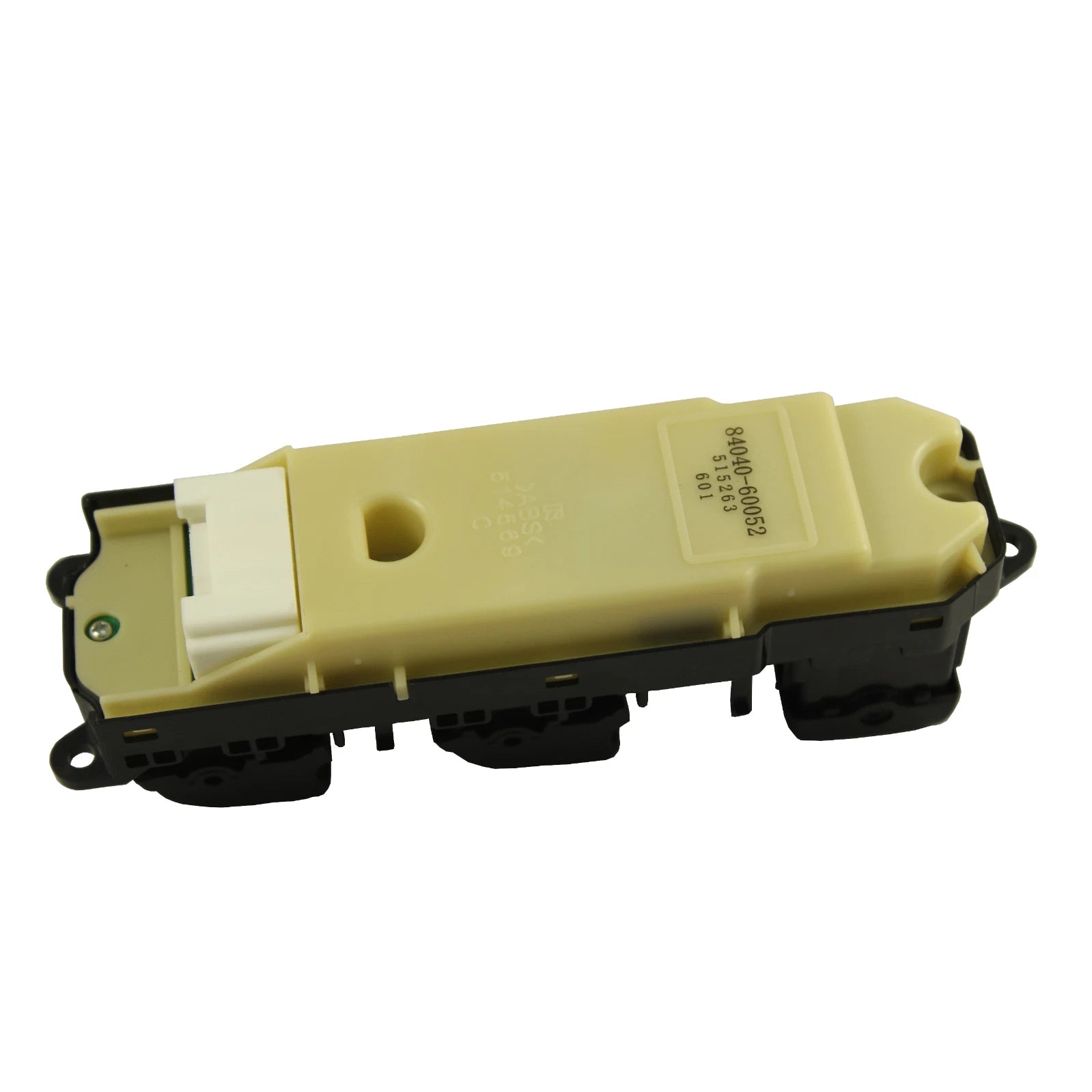 Power Master Window Switch for Lexus GX470 (2003-2009)