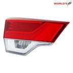 LED Tail Light Inner Lamp for Toyota Highlander (2017–2019)