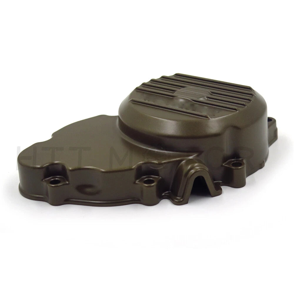 Left Stator Engine Crankcase Cover for Honda CBR400 NC23 (1988–1990)