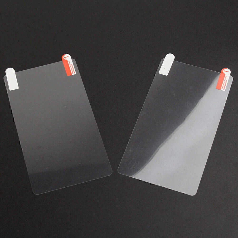 Instrument Dashboard Screen Protector for CFMOTO 250SR NK250 400GT 650GT