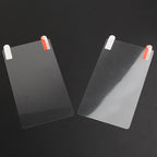 Instrument Dashboard Screen Protector for CFMOTO 250SR NK250 400GT 650GT