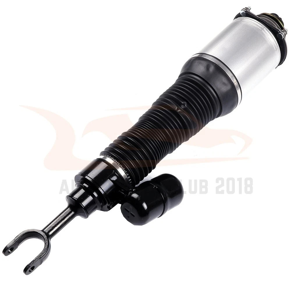 Front Pair Air Suspension Struts for Bentley Flying Spur (2003–2012)