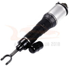 Front Pair Air Suspension Struts for Bentley Flying Spur (2003–2012)