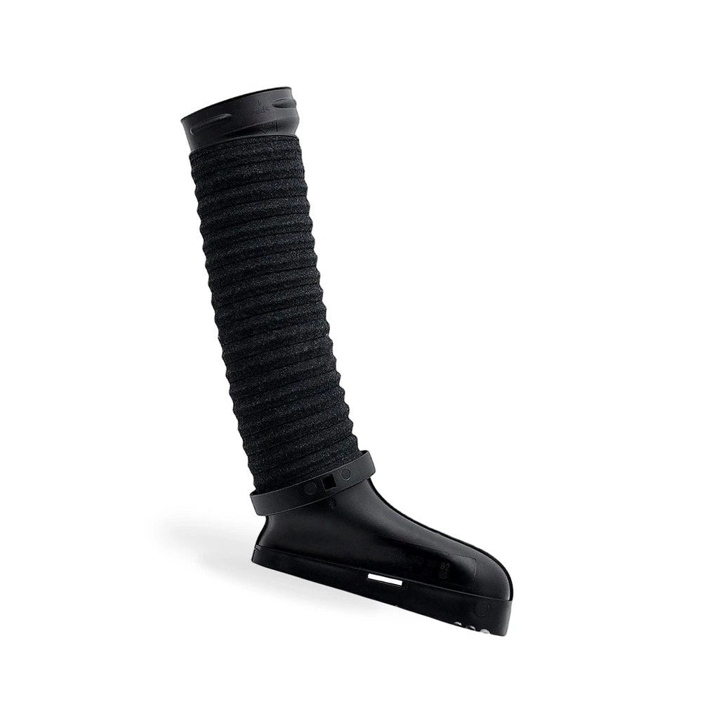 Air Intake Hose for Mercedes GLK280 GLK300 GLK350 (2008–2015)