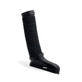 Air Intake Hose for Mercedes GLK280 GLK300 GLK350 (2008–2015)