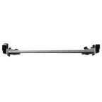 Radiator and A/C Condenser Kit for Ford Taurus SHO (2010–2011)