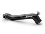 Turbo Charge Tube for Polaris RZR XP Turbo / PRO XP / XP Turbo S (2016–2023)