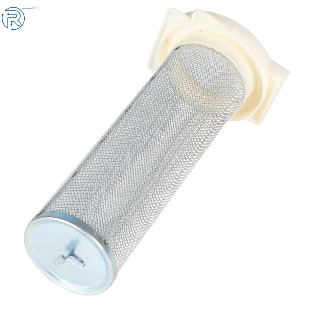 Air Filter Cage for Yamaha Wolverine 350 YFM350FX 1995–2005