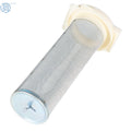 Air Filter Cage for Yamaha Wolverine 350 YFM350FX 1995–2005