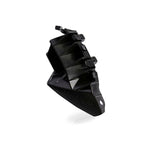 Front Bumper Fender Bracket for Tesla Model S (2012–2021) Left Side