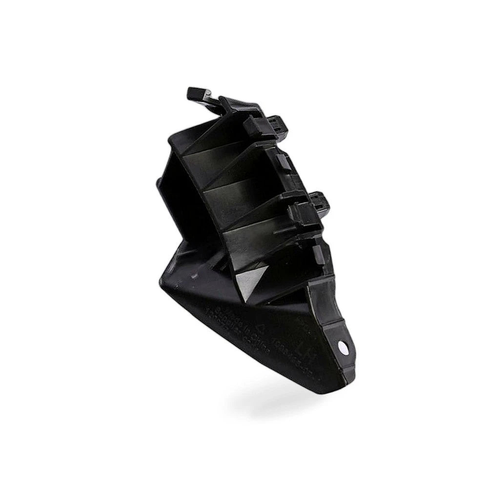 Front Bumper Fender Bracket for Tesla Model S (2012–2021) Left Side