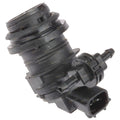 Front/Rear Windscreen Washer Pump for Mazda 3 (2009 - 2019)