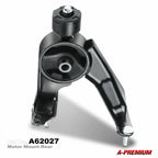 Engine Motor & Trans Mount for Toyota Corolla 2009-2013 (1.8L)