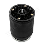 Air Suspension Air Bag for Peterbilt
