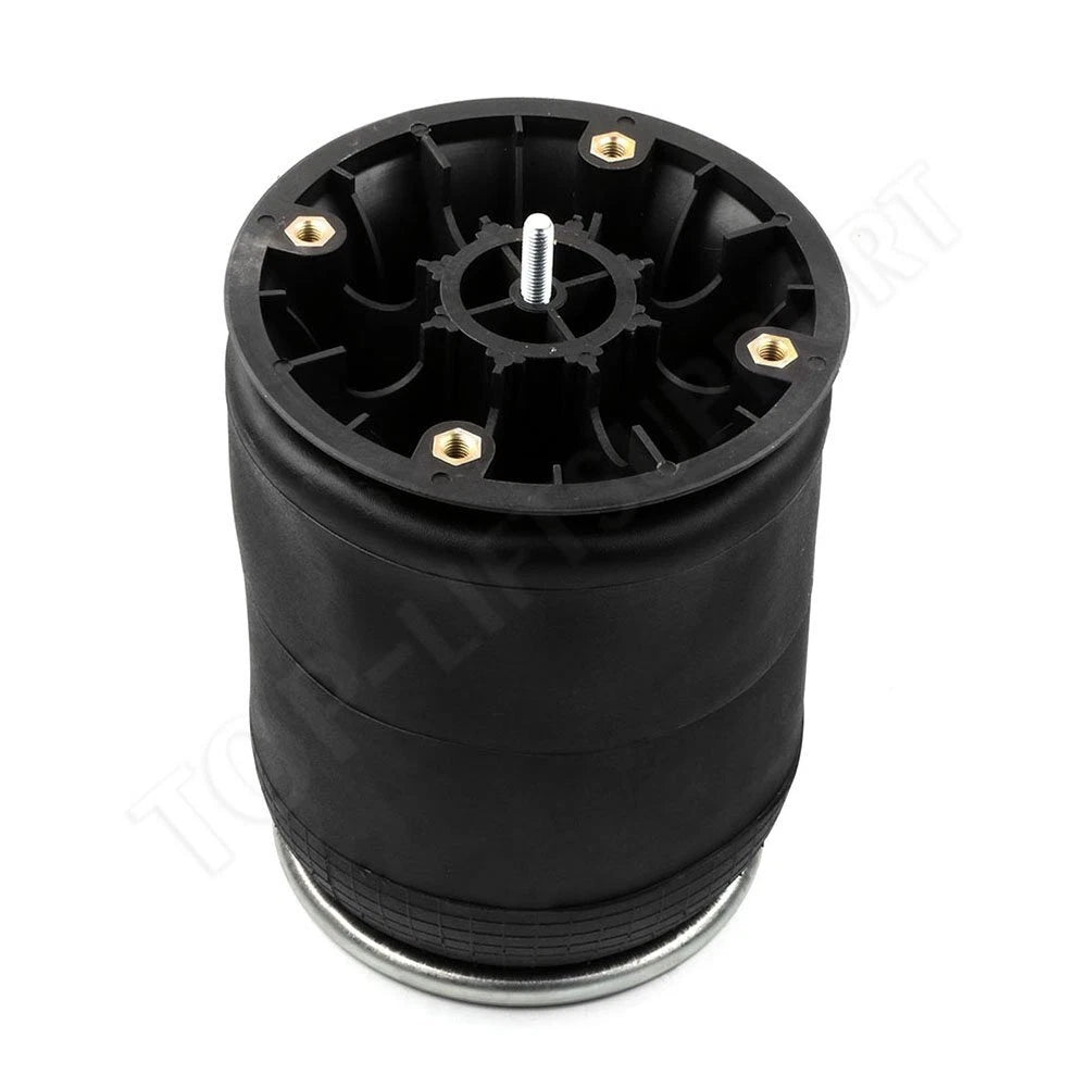 Air Suspension Air Bag for Peterbilt