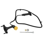 Clutch Master & Slave Cylinder for Dodge Ram 1500 2500 3500 (2004–2008) CRS037