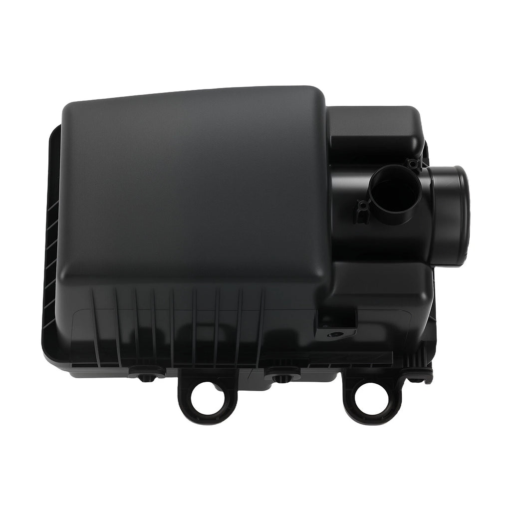 Air Filter Housing Assembly for Mazda CX-5 (2016)