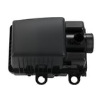 Air Filter Housing Assembly for Mazda CX-5 (2016)