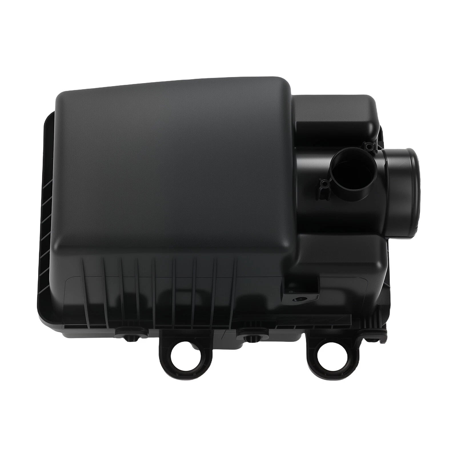 Air Filter Housing Assembly for Mazda CX-5 (2016)