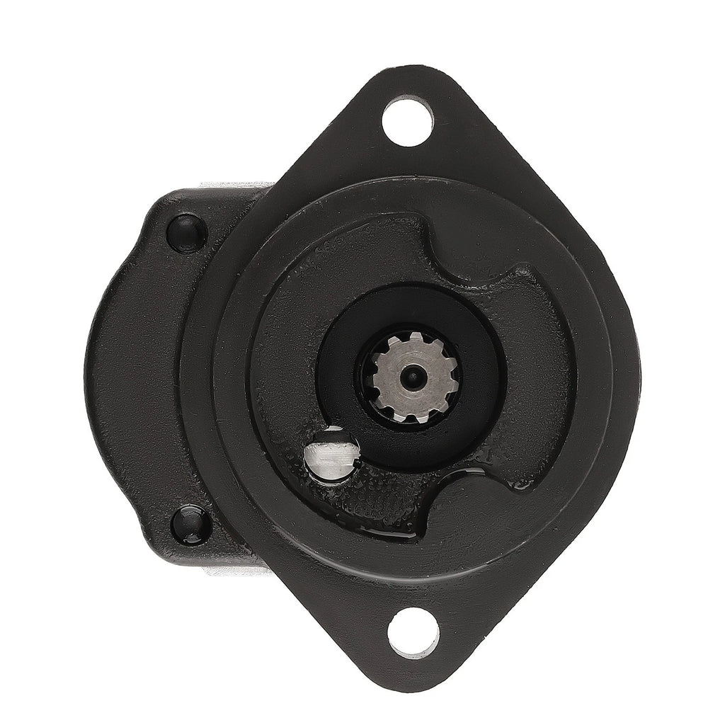 Hydraulic Gear Pump for Bobcat 363 733 751 753 763 773 7753 (All Years)