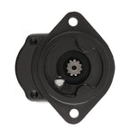 Hydraulic Gear Pump for Bobcat 363 733 751 753 763 773 7753 (All Years)