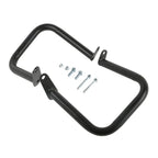 Engine Guard Highway Crash Bar for Yamaha V-Star 400 650 (1998–2016)