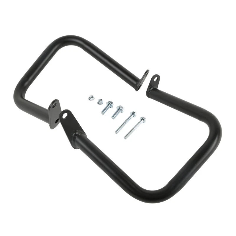 Engine Guard Highway Crash Bar for Yamaha V-Star 400 650 (1998–2016)