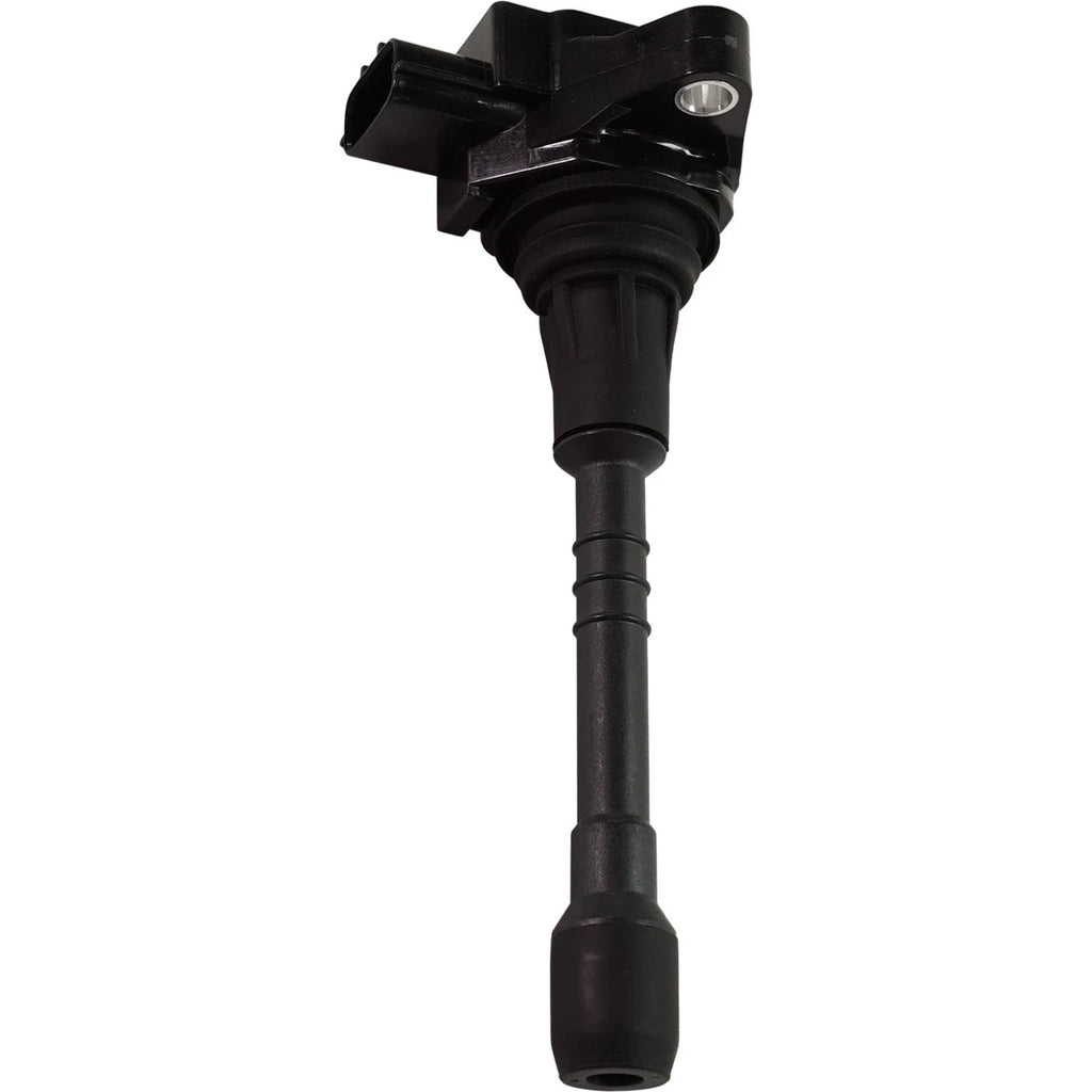 Set of 8 Ignition Coils for Infiniti QX80 Nissan Armada QX56 (2011–2013)