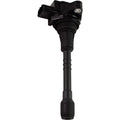 Set of 8 Ignition Coils for Infiniti QX80 Nissan Armada QX56 (2011–2013)