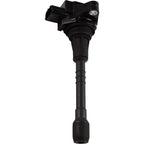 Set of 8 Ignition Coils for Infiniti QX80 Nissan Armada QX56 (2011–2013)