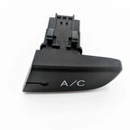 1PCS A/C Air Control Switch Button for Toyota Aygo (2005–2014)