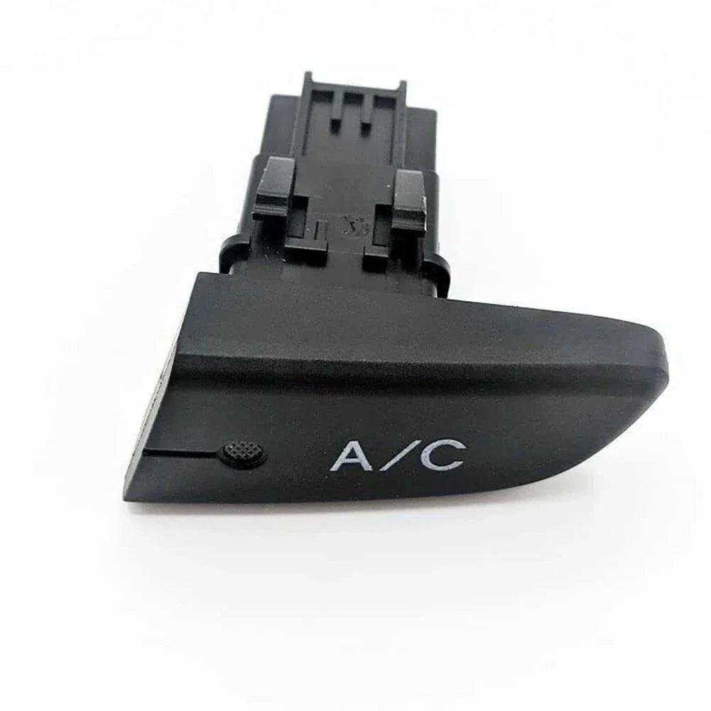 1PCS A/C Air Control Switch Button for Toyota Aygo (2005–2014)