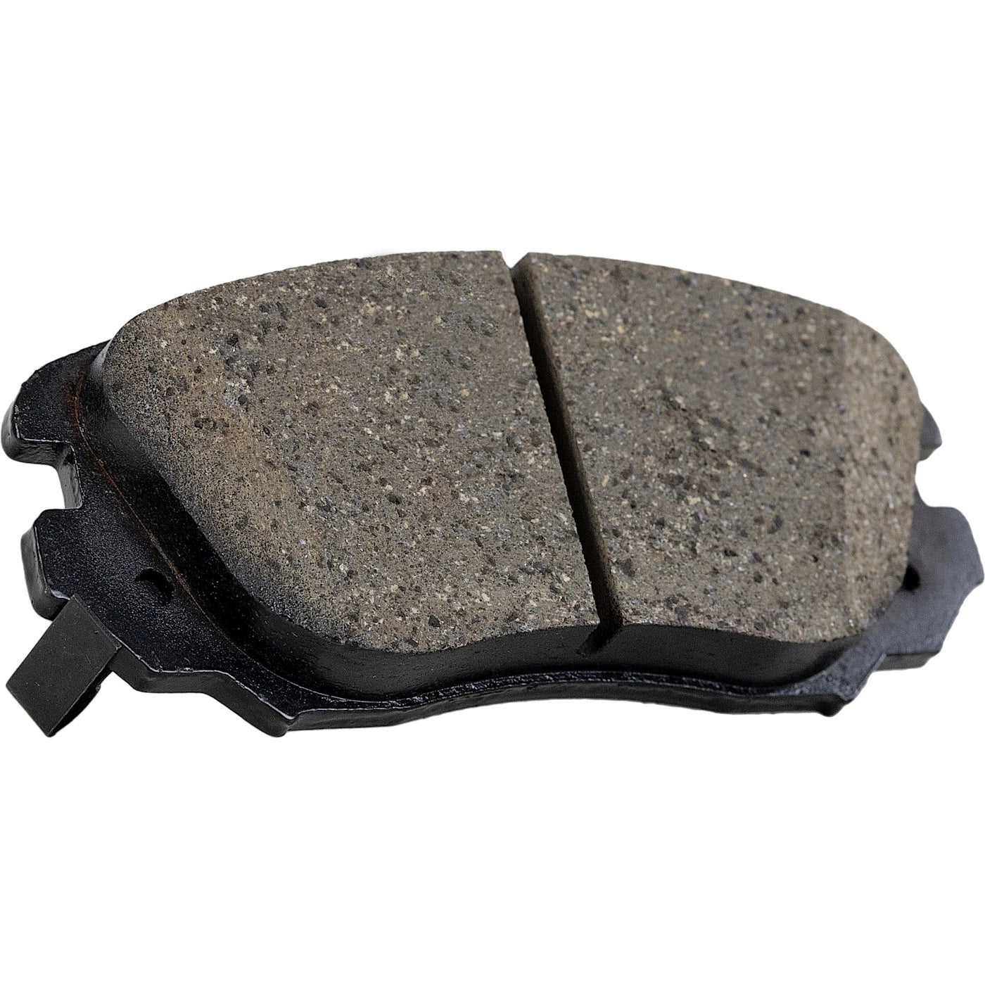 Set of 4 Brake Pads for Chevy Impala Malibu Regal 9-5
