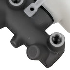 Brake Master Cylinder w/Reservoir for Volkswagen Golf (2003–2006) 1J1614019C