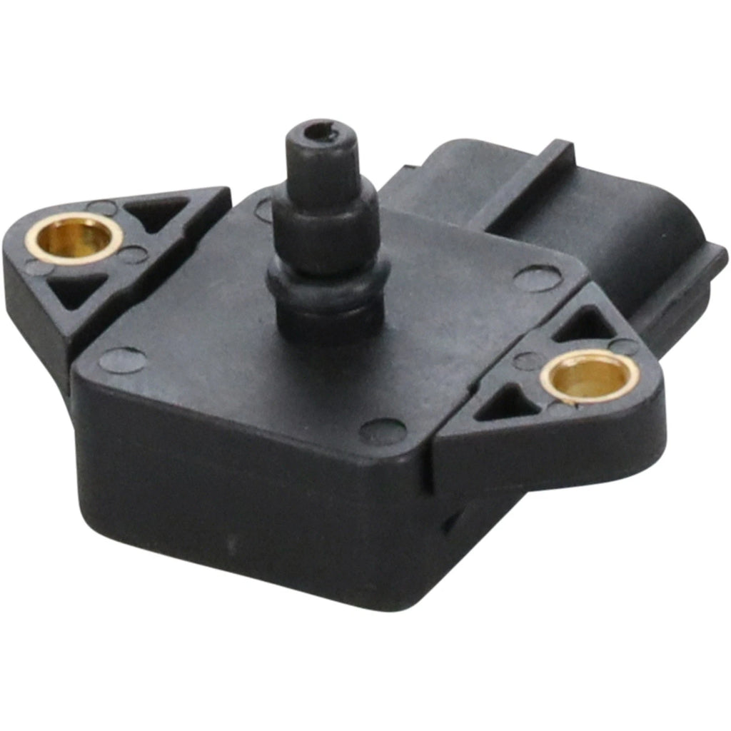 MAP Sensor for Subaru Baja Forester 2.5L (2004–2005)