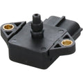 MAP Sensor for Subaru Baja Forester 2.5L (2004–2005)
